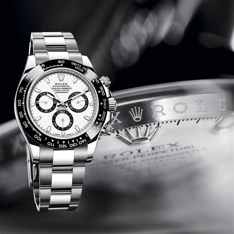 rolex dealers scotland|2nd hand rolex watches glasgow.